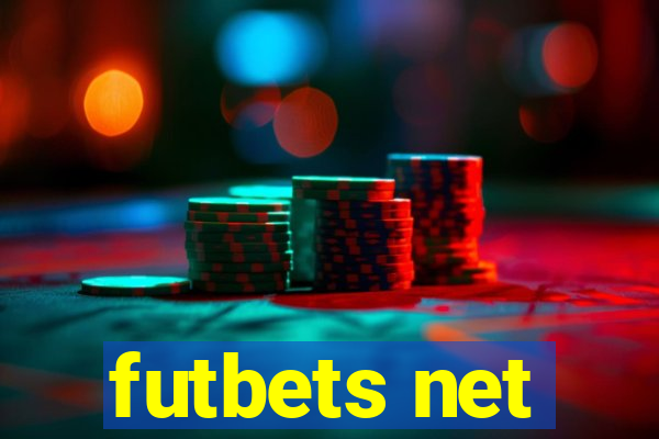 futbets net